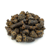 三七/ 田七 片M (4 oz/包)